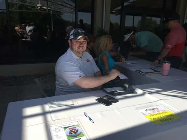 Golf Tournament 2018 pictures 003
