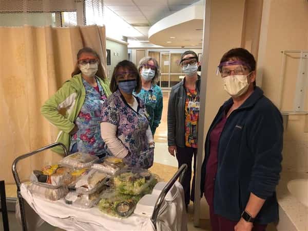 st. joe 4.1