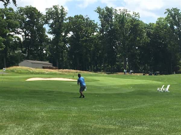 Golf Tournament 2018 pictures 026