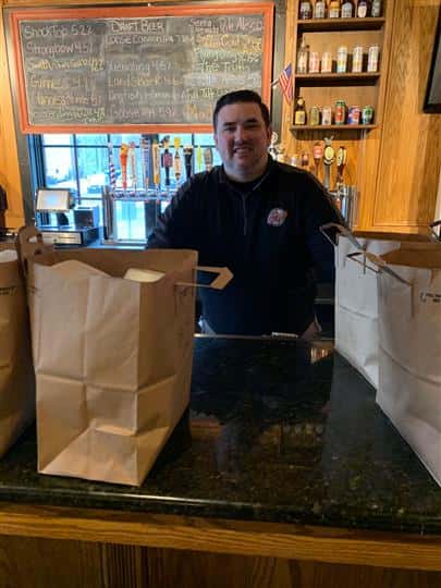 paul deliveries 4.1