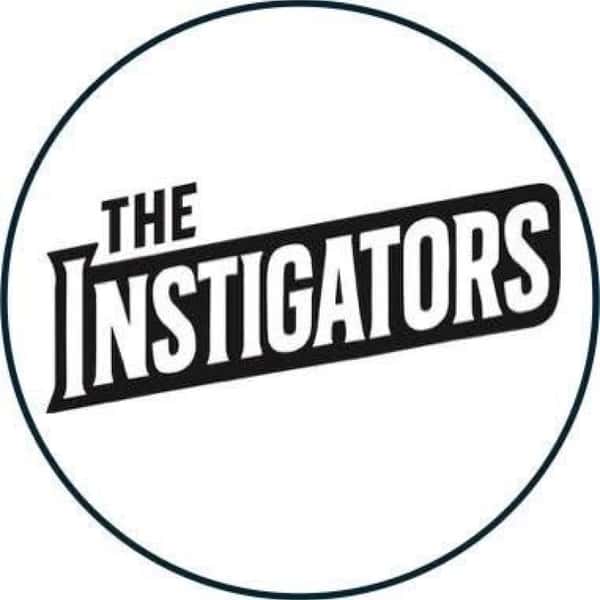 instigators