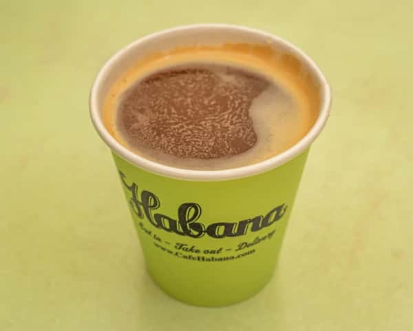 Americano