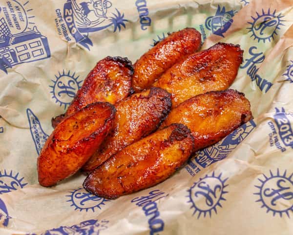 Buffalo wings