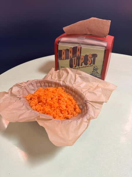 Rice