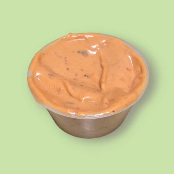 Chipotle Mayo