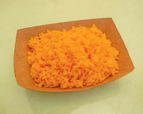 Rice