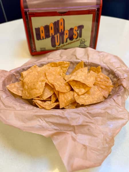 Chips