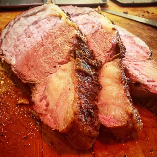 Prime Rib