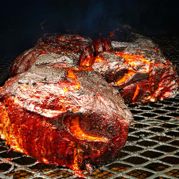 PORK