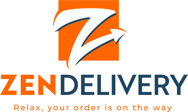 Preferred Delivery Service