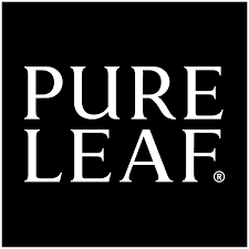 Pure Leaf Tea