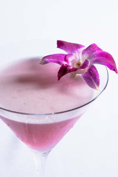 Drinks