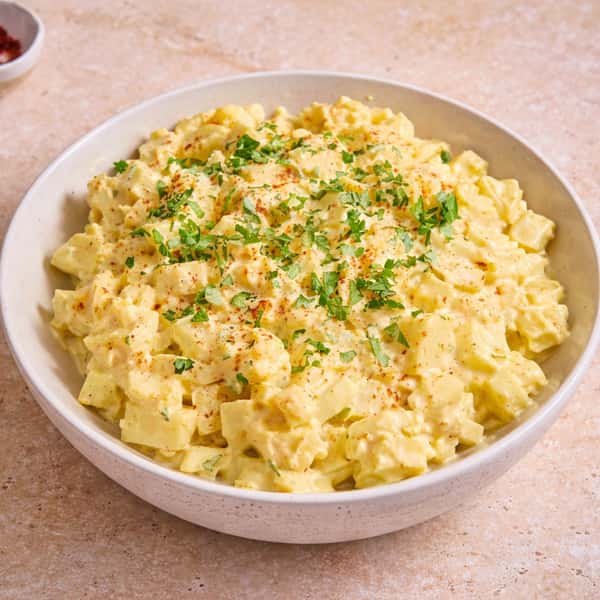Potato Salad