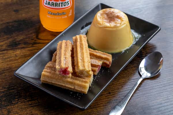 Churros