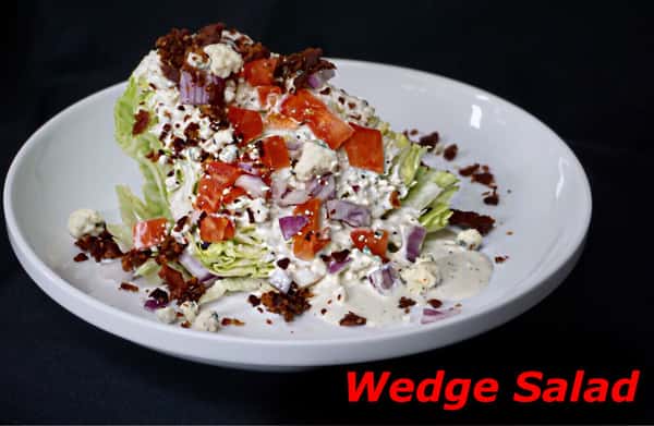 Wedge