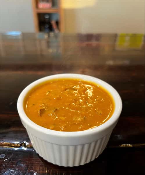 Soup