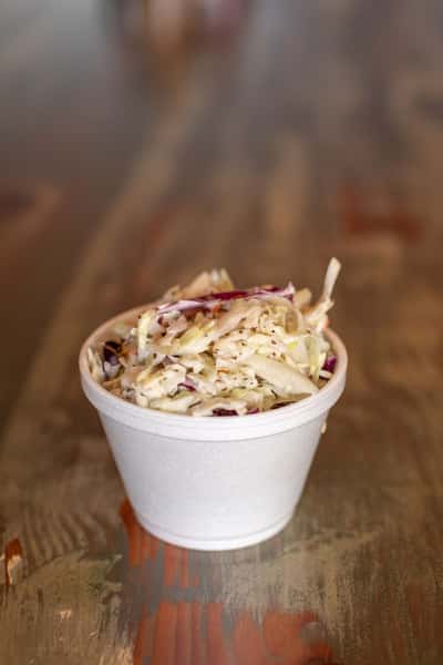 Coleslaw