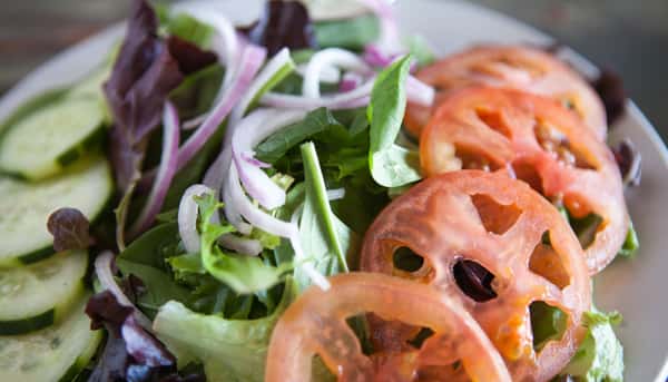 LARGE SALAD