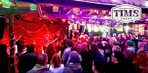 live music