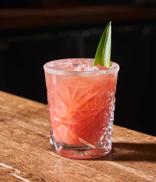 Margaritas