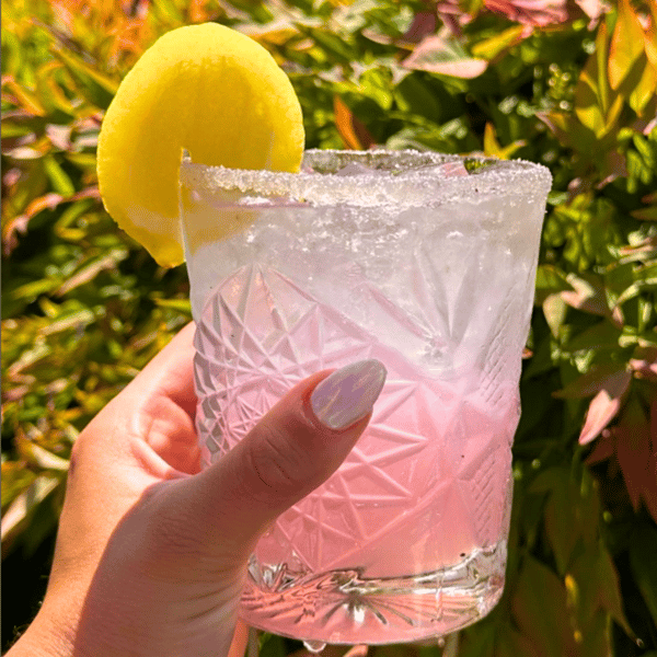 Drink Menu Central Taco and Tequila Taco and Tequila Restaurant in