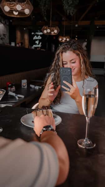 Back to School = Back to Brunch