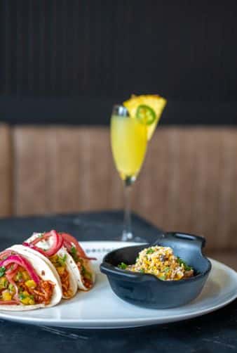 Tacos