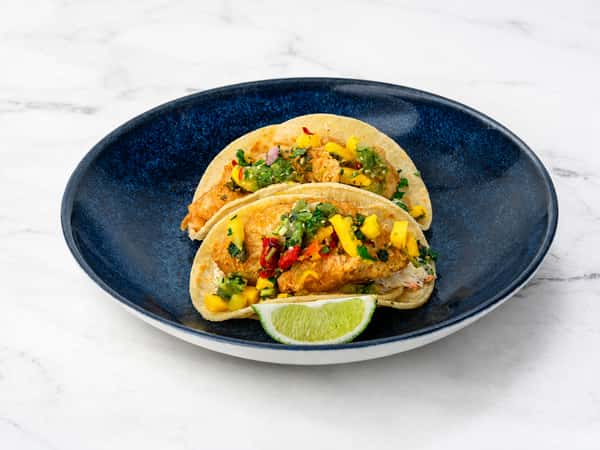 Tacos