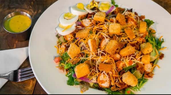 Cobb Salad