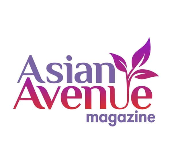 asian avenue logo