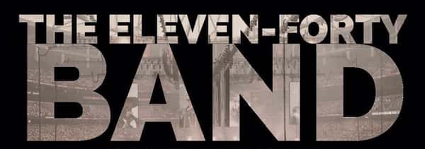 eleven forty
