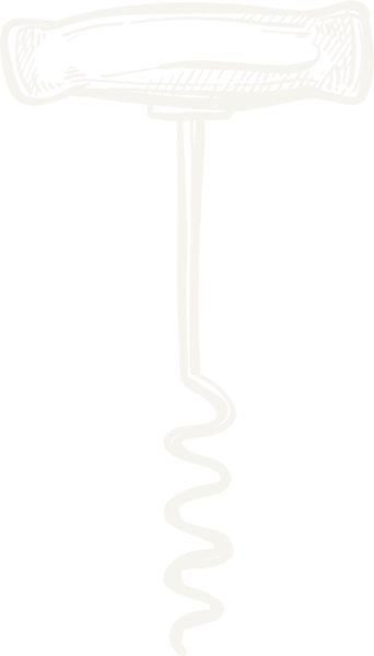 Doodle