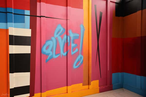 Graffi