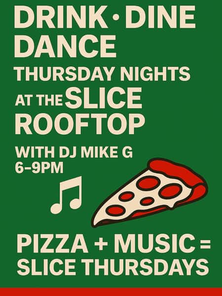 DJ Mike G