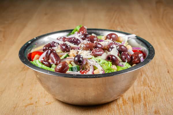 Italian Salad
