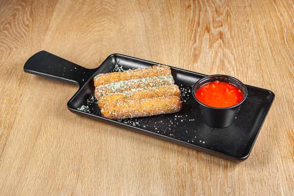 Mozz Sticks