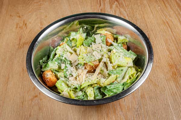 Caesar