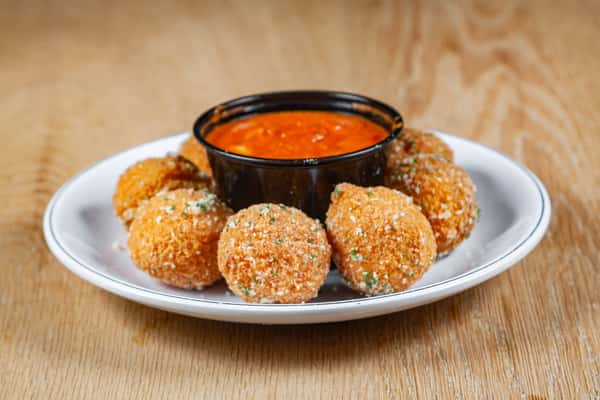 Arancini