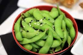 Edamame