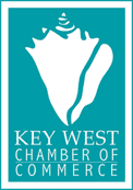 key west logo