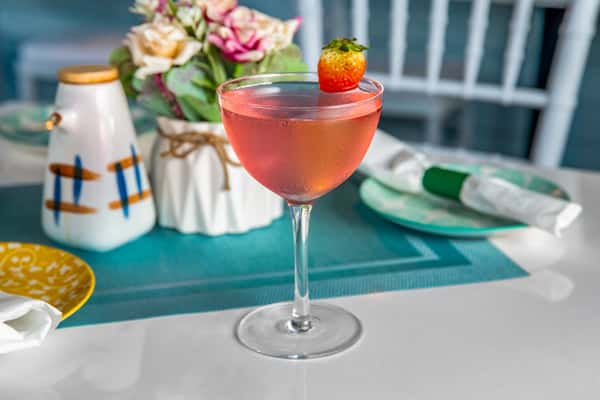 cosmo