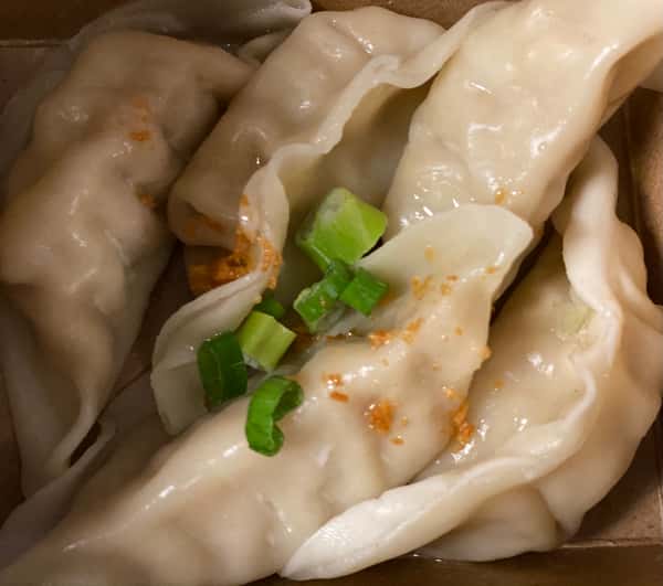 Gyoza (5)