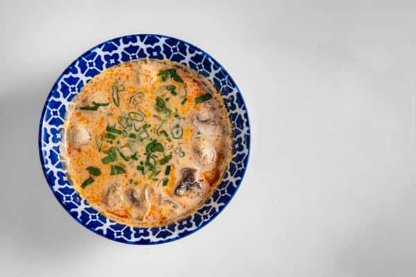 TomYumSoup