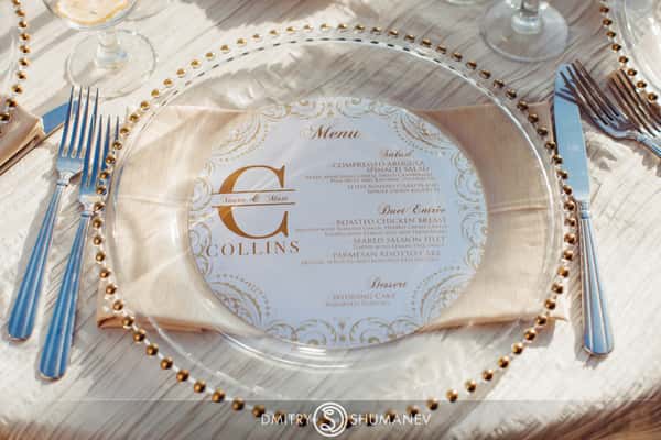 table plate