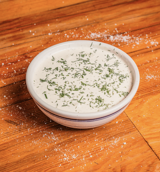 16oz Ranch