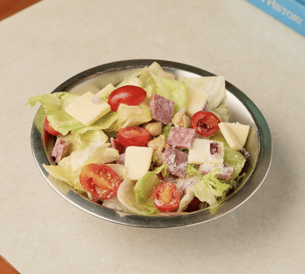 Antipasto