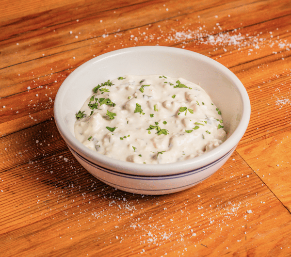 16oz Bleu Cheese