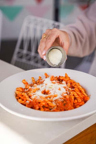 Gemelli
