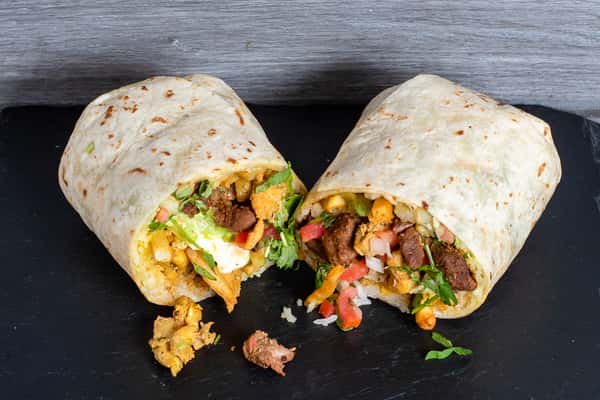 Burrito
