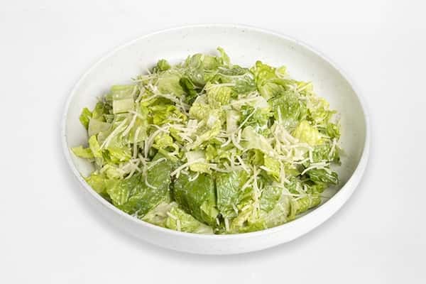CAESAR SALAD - GF